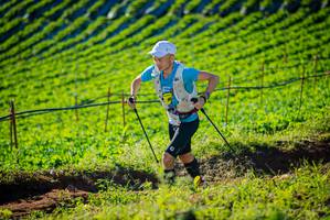 BIB: 
                            <button type="button" onclick="openModal(19160341)" class="btn btn-primary btn-sm float-right btn-popup" data-toggle="modal" data-target=".modal-high-quality">
                        <i class="fas fa-shopping-cart"></i> Add to Cart
                    </button>
                                            <button type="button" onclick="isThisMe(19160341, true)" class="btn btn-success btn-sm float-right btn-popup btn-isme hidden" data-toggle="tooltip" data-placement="bottom" title="นี่คือรูปของคุณใช่ไหม คลิกที่นี่เพื่อเอาเข้าอัลบั้ม">
                        <i class="fas fa-plus"></i> Add to album
                    </button>
                    <button type="button" onclick="isThisMe(19160341, false)" class="btn btn-warning btn-sm float-right btn-popup btn-isnotme hidden">
                        <i class="fas fa-ban"></i> Remove from album
                    </button>